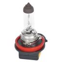 Лампа автомобильная галогенная BOSCH Eco 1987302805 H8 12V 35W H8 5000K 1 шт. Лампа автомобильная галогенная BOSCH Eco 1987302805 H8 12V 35W H8 5000K 1 шт.
