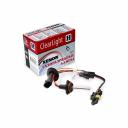 Комплект ксеноновых ламп Clearlight LDL 00H 330-0LL Комплект ксеноновых ламп Clearlight LDL 00H 330-0LL