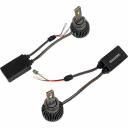 Комплект ламп Clearlight CLXTMLEDH1-2 Комплект ламп Clearlight CLXTMLEDH1-2