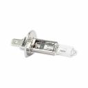 Лампа Ganz GIP06001 Лампа Ganz GIP06001