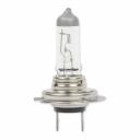 Лампа Ganz GIP06014 Лампа Ganz GIP06014