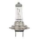 Лампа Ganz GIP06015 Лампа Ganz GIP06015