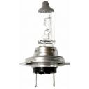 Лампа автомобильная галогенная Goodyear Н7 24V 70W P21W/H7 3200K 1 шт. Лампа автомобильная галогенная Goodyear Н7 24V 70W P21W/H7 3200K 1 шт.