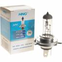 Автолампа HNG 24410 Автолампа HNG 24410