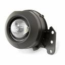 Светодиодные противотуманные фары для установки в штатные места или замены галогенных фар автомобилей BMW 3, 5, 6, X3. Долгий срок службы и низкое потребление энергии позволяют использовать фары в непрерывном режиме днем в качестве дневных ходовых огней и ночью в качестве дополнительного освещения. Холодный белый свет 5000К хорошо заметен в дневное время.Номера деталей по каталогу: LED63176910792, 63176920704R(правая)LED63176910791, 63176920703L(левая)Для обхода бортового компьютера может потребоваться БЛОК-ОБМАНКАСовместимость:3 series E46 coupe (98-06)3 series E90 M Technic (04-08)3 series E90 M Technic (08-12)5 series E60/E61 (03-07)5 series E60/E61 M Technic (03-07)6 series E63/E64 (03-07)X3 E83 M Technic (03-10) Светодиодные противотуманные фары для установки в штатные места или замены галогенных фар автомобилей BMW 3, 5, 6, X3. Долгий срок службы и низкое потребление энергии позволяют использовать фары в непрерывном режиме днем в качестве дневных ходовых огней и ночью в качестве дополнительного освещения. Холодный белый свет 5000К хорошо заметен в дневное время.Номера деталей по каталогу: LED63176910792, 63176920704R(правая)LED63176910791, 63176920703L(левая)Для обхода бортового компьютера может потребоваться БЛОК-ОБМАНКАСовместимость:3 series E46 coupe (98-06)3 series E90 M Technic (04-08)3 series E90 M Technic (08-12)5 series E60/E61 (03-07)5 series E60/E61 M Technic (03-07)6 series E63/E64 (03-07)X3 E83 M Technic (03-10)