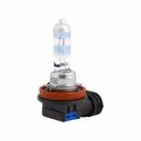 Галогеновая лампа MTF Light Standart+30% 50780 HS1211 Галогеновая лампа MTF Light Standart+30% 50780 HS1211