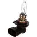 Автолампа Narva 486163000 Автолампа Narva 486163000