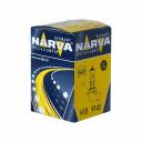 Автолампа Narva 480953000 Автолампа Narva 480953000