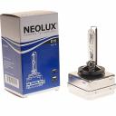 Автолампа NEOLUX NEW D1S-NX1S Автолампа NEOLUX NEW D1S-NX1S