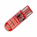 Светодиод Nord-Yada 908828 Светодиод Nord-Yada 908828