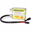 Блок высокого напряжения Clearlight B0L 012 000-000 Блок высокого напряжения Clearlight B0L 012 000-000