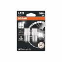 Автолампа Osram 7528DWP-02B Автолампа Osram 7528DWP-02B
