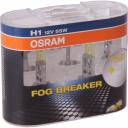 Автолампа Osram 62150FBR-HCB Автолампа Osram 62150FBR-HCB