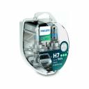 Автолампа PHILIPS X-tremeVision Pro150 12972XVPS2 Автолампа PHILIPS X-tremeVision Pro150 12972XVPS2