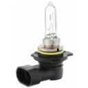 Лампа автомобильная галогенная Philips LongLife EcoVision 9012LLC1 HIR2 12V 55W T11/R2/HIR2 3100K 1 шт. Лампа автомобильная галогенная Philips LongLife EcoVision 9012LLC1 HIR2 12V 55W T11/R2/HIR2 3100K 1 шт.