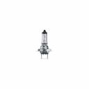 Лампа PHILIPS 12643LLC1 Лампа PHILIPS 12643LLC1