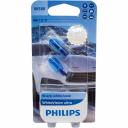 Автолампа PHILIPS WhiteVision ultra 12961WVUB2 Автолампа PHILIPS WhiteVision ultra 12961WVUB2