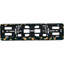 Рамка-книжка АЕР РК 010100(3.143) Рамка-книжка АЕР РК 010100(3.143)