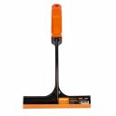 Водосгон 270 мм силиконовое лезвие Amigo Водосгон 270 мм силиконовое лезвие Amigo