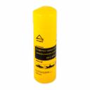 Универсальная супервпитывающая салфетка Салфетка из искусственной замши ARNEZI 3D, универсальная, супервпитывающая, 43x64 см, тубус A0406001 Универсальная супервпитывающая салфетка Салфетка из искусственной замши ARNEZI 3D, универсальная, супервпитывающая, 43x64 см, тубус A0406001