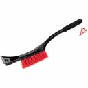 Щетка для очистки снега Arnezi A0401006 Щетка для очистки снега Arnezi A0401006