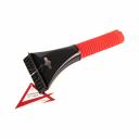 Скребок для очистки Arnezi A0402001 Скребок для очистки Arnezi A0402001