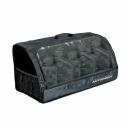 Органайзер AUTOPROFI TRAVEL ORG-35, 70x32x30 см Органайзер AUTOPROFI TRAVEL ORG-35, 70x32x30 см
