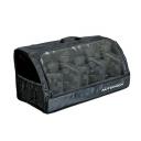 Органайзер AutoProfi в багажник TRAVEL ORG-35 BK Органайзер AutoProfi в багажник TRAVEL ORG-35 BK