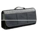 Органайзер AUTOPROFI TRAVEL ORG-20, 50x13x20 см Органайзер AUTOPROFI TRAVEL ORG-20, 50x13x20 см