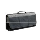 Органайзер AutoProfi в багажник TRAVEL ORG-20 BK Органайзер AutoProfi в багажник TRAVEL ORG-20 BK