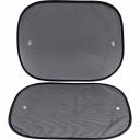 Солнцезащитные шторки AVS 43101 Солнцезащитные шторки AVS 43101