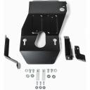 Защита кпп и РК для UAZ Patriot 2014-2016 2016-н.в. Защита КПП и РК для UAZ Patriot 2014-2016 2016-н.в., st 3mm, АвтоБроня 222.06311.1 Защита кпп и РК для UAZ Patriot 2014-2016 2016-н.в. Защита КПП и РК для UAZ Patriot 2014-2016 2016-н.в., st 3mm, АвтоБроня 222.06311.1