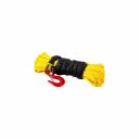 Синтетический трос Автоспас W1516 Синтетический трос Автоспас W1516