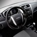 Оплетка на руль VOIN SWIFT OPLV0101 Оплетка на руль VOIN SWIFT OPLV0101