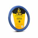 Оплетка руля CarPerformance CP-2012 BL Оплетка руля CarPerformance CP-2012 BL