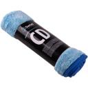 Микрофибровое Полотенце Для Сушки Кузова Cd Cosmic Dry 60*90 См Detail Dt-0352 Detail арт. DT-0352 Микрофибровое Полотенце Для Сушки Кузова Cd Cosmic Dry 60*90 См Detail Dt-0352 Detail арт. DT-0352