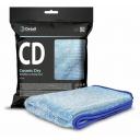 Микрофибровое полотенце для сушки кузова Detail CD Cosmic Dry 60*90 см DT-0352 Микрофибровое полотенце для сушки кузова Detail CD Cosmic Dry 60*90 см DT-0352