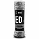 Микрофибровое салфетка для сушки кузова Detail ED Extra Dry DT-0226 Микрофибровое салфетка для сушки кузова Detail ED Extra Dry DT-0226