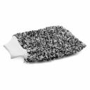 Варежка для деликатной мойки Detail WM Wash Mitt DT-0240 Варежка для деликатной мойки Detail WM Wash Mitt DT-0240