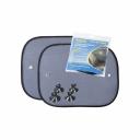 На боковые стекла Dollex SD-3850 На боковые стекла Dollex SD-3850