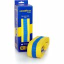 Буксировочный трос Goodyear GY004004 Буксировочный трос Goodyear GY004004