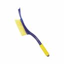 Щетка для снега Goodyear WB-04 GY000204 Щетка для снега Goodyear WB-04 GY000204