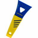 Скребок для льда Goodyear WS-01 GY000230 Скребок для льда Goodyear WS-01 GY000230