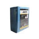 Салфетки обезжиривающие нетканые высокопрочные Jeta PRO JX-70 5850481 (?: 68 г/м?; 29х36 см; 50 шт.) Салфетки обезжиривающие нетканые высокопрочные Jeta PRO JX-70 5850481 (?: 68 г/м?; 29х36 см; 50 шт.)