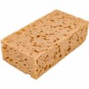 Автомобильная крупнопористая губка Jetservice 200x110x60 мм СП-167 Автомобильная крупнопористая губка Jetservice 200x110x60 мм СП-167