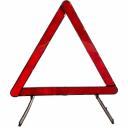 Аварийный знак KRAFT 830900 Аварийный знак KRAFT 830900