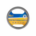Оплетка KRAFT KT 800349 Оплетка KRAFT KT 800349