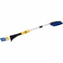 Зимняя щетка KRAFT KT 830069 Зимняя щетка KRAFT KT 830069