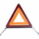 Знак аварийной остановки KRAFT 830005 Знак аварийной остановки KRAFT 830005