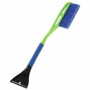 Щетка со скребком Oktan зеленая 635 KGA3-01-01 Щетка со скребком Oktan зеленая 635 KGA3-01-01